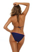 Swimsuit two piece model 211385